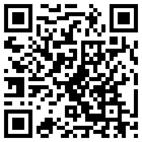 qrcode für Schneider Electric LC2D38E7 - Wendeschützkombi 3p 1S1Ö 18