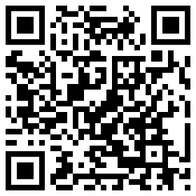 qrcode für Weidmüller SensorAktor Leitung 5p 1357340000 - SAIH-5x0.34-S(PUR)