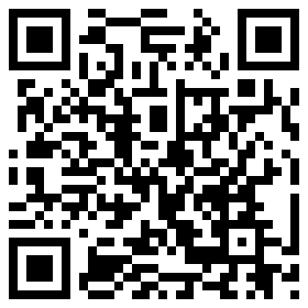 qrcode für ABB 1SBL121004R2610