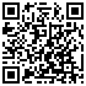 qrcode für Weidmüller Optoelektronischer Sensor 1127730000 - TOS 24-230VUC EMPTY