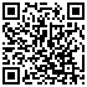 qrcode für GSAB Kabelverteiler säule best NH2 lastschalt leiste - 35S1700KLSL2-3LSL00