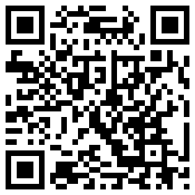 qrcode für Weidmüller Komponente Ausbau 1310390000 - KEBI-KTBI MOPL 8060 S2N