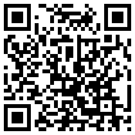 qrcode für Weidmüller Konfektioniertes Datenkabel 1044470500 - IE-C5DD4UG0500MCSA20-E