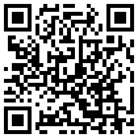 qrcode für Weidmüller Freikonfektionierbare Buchse/Stecker M8 1258940000 - SAISM-8/9S-M12