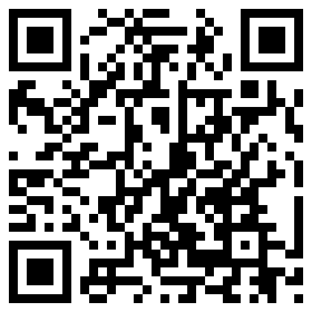 qrcode für Weidmüller Blitzstromableiter 1352570000 - VPU II 0 280V/40KA
