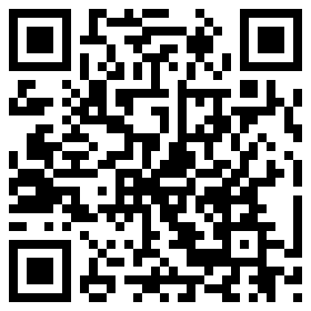 qrcode für Weidmüller Freikonfektionierbare Buchse/Stecker M12 1353700000 - SAIS-4/11-1.5