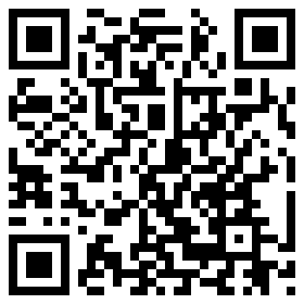 qrcode für Weidmüller Freikonfektionierbare Buchse/Stecker 1353730000 - SAIB-4/11-1.5