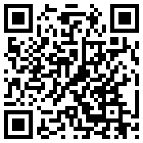 qrcode für Weidmüller Datenkabel 1326540000 - IE-C7FS8LB-305M