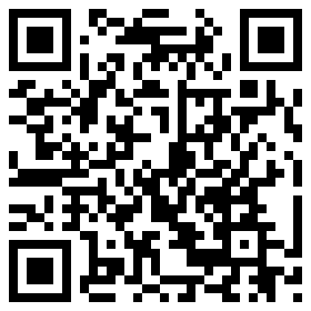 qrcode für Weidmüller Handwerkzeug 1345310000 - TOP CASE INSTA