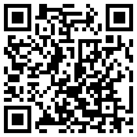 qrcode für Weidmüller Einbaustecker M12 PG9 8p 2m 1341240200 - SAIE-M12S-8S2.0U HW