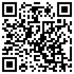 qrcode für Weidmüller Komponente Ausbau 1310380000 - KEBI-KTBI MOPL 6060 S2N