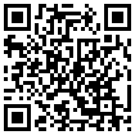 qrcode für Rittal SV 9666.310 - SV Montageset (ISV) Anschluss Klemmblock