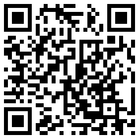 qrcode für Legrand BTicino Light Rahm LNA4802AG - Bticino LNA4802AG