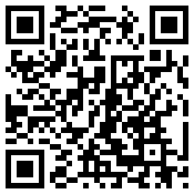 qrcode für Legrand BTicino Light Ra LNA4802M2AG - Bticino LNA4802M2AG