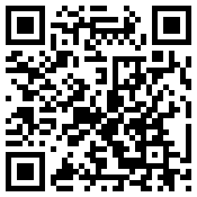 qrcode für Legrand BTicino Einbaurahm LND4811BI - Bticino LND4811BI