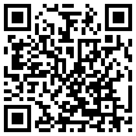 qrcode für Legrand BTicino Wippe N4911M2AHN - Bticino N4911M2AHN