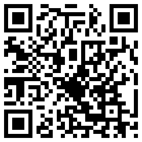 qrcode für Klauke ES20ISB Akkuhydraulisches Schneidwerkzeug