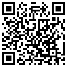 qrcode für Legrand BTicino SCS GREENSWI NT4658N - Bticino NT4658N