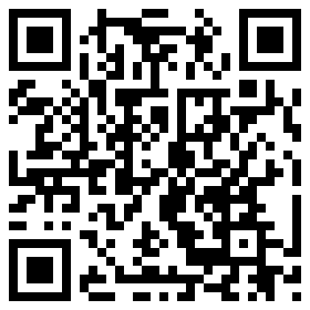 qrcode für Legrand BTicino SCS GREENSWI NT4659N - Bticino NT4659N