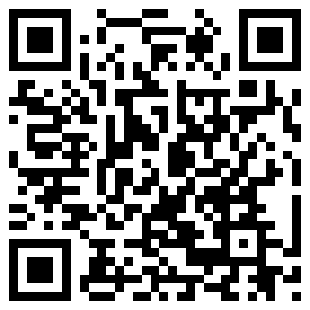 qrcode für Synergy 21 S21-LED-TOM00068 - LED Spot Outdoor Objektstrahler 60W ww