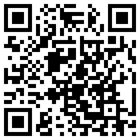 qrcode für Kaiser AT2216 Steckbar Basis Schiebeeinfassung 8–14 mm mit Montageclip
