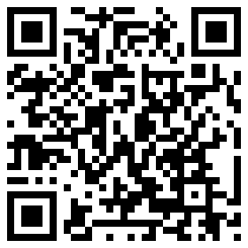 qrcode für Kaiser AT2251 Steckbar Basis AK2 Schiebeeinfassung 8–14 mm