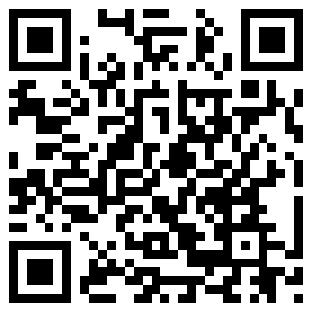 qrcode für Varta 6620 - Knopfzelle CR 1620