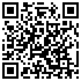 qrcode für rutec Licht GmbH & Co. KG 99004 Glasscheibe D=43,7 mm klar 2 mm