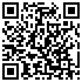 qrcode für Kaiser AT2254 Steckbarer Gehäusedeckel IP40 mit Zentralauslass