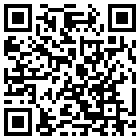 qrcode für Siemens Pos schalter Ku 40mm 2S1Ö Schleich Kuppenst Ku - 3SE5132-0PC03