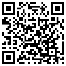 qrcode für Cimco 183512 - Presskabelschuh Cu 25qmm Bolzen 12mm DIN46235