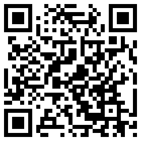 qrcode für WLAN.eu ANT-PIG-RSMA-F90°-N-F-40 - Antennen Pigtail SMA Stecker 90° (F) > Type (F)