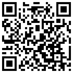 qrcode für Siemens SINAMICS G120C 3 0kW 3AC 380 480V ungefiltert - 6SL3210-1KE17-5UP1