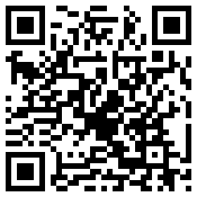 qrcode für Siemens SINAMICS G120C 4 0kW 3AC 380 480V ungefiltert - 6SL3210-1KE18-8UP1