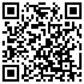 qrcode für Pilz PNOZX2.3P24VACDC3N/O - Sicherheitsschaltgerät 777304 PNOZ X2 3P 24VACDC 3n/o