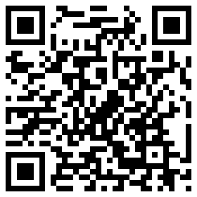 qrcode für Kaiser AT4733