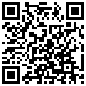 qrcode für Siemens Hilfsschütz 4S AC 380V S00 Schraubanschluss - 3RH2140-1AQ00