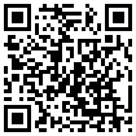 qrcode für Brother LC426Y - Tintenpatrone LC 426Y Gelb (ca 1500 Seiten)