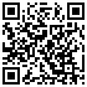 qrcode für Siemens SINAMICS G120D CU250D 2 DP PROFIBUS Safety - 6SL3546-0FB21-1PA0