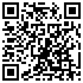 qrcode für Siemens Hilfsschütz 2S 2Ö AC 380V S00 Schraubanschluss - 3RH2122-1AQ00