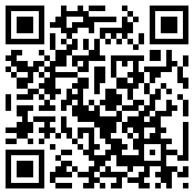 qrcode für Siemens 3VA20257KP320AA0