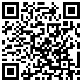 qrcode für Kaiser AT6021