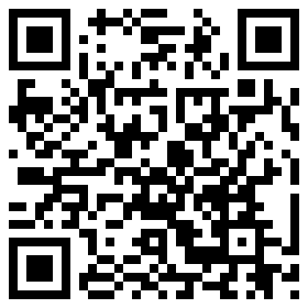 qrcode für Siemens LOGO Eingangssimulator - 6AG1057-1AA02-0AA0