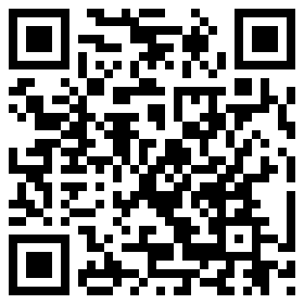 qrcode für Siemens HMI Stecker weiblich 24polig - 6AV6671-3XY58-4AX0