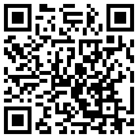 qrcode für Siemens VPE4 S7 1200 Frontklappen CPU 1215C - 6ES7291-1AC30-0XA0