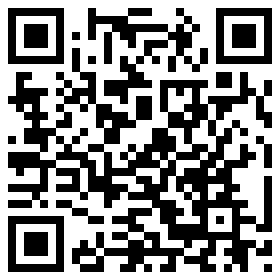 qrcode für Brother LC426XLM - Tintenpatrone LC 426XLM Magenta (ca 5000 Seiten)
