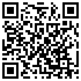 qrcode für Phoenix Contact UMK-SE11,25 - UMK SE 11 25 2970002 Elektronikgehäuse