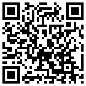 qrcode für Siemens Wendestarter 1 6 7A AC 110 230V Federzuganschluss - 3RM1207-2AA14