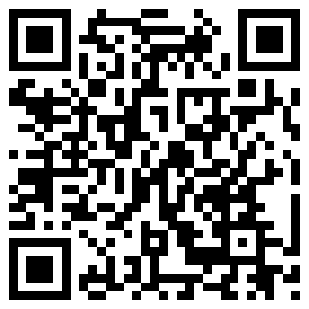 qrcode für Brother LC424Y - Tintenpatrone LC 424Y Gelb (ca 750 Seiten)
