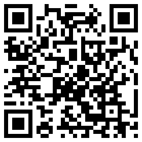 qrcode für Siemens Wendestarter Failsafe 0 4 2A AC 110 230V Schraub - 3RM1302-1AA14